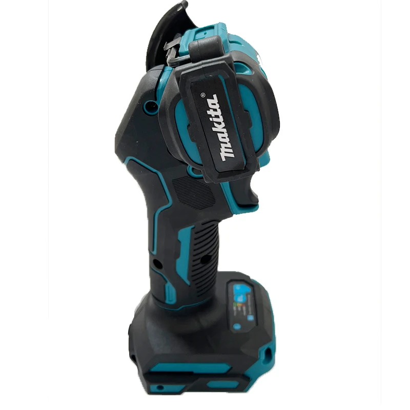 Makita  3 Inch New Mini Angle  - Power Tools Used ulasan dan harga