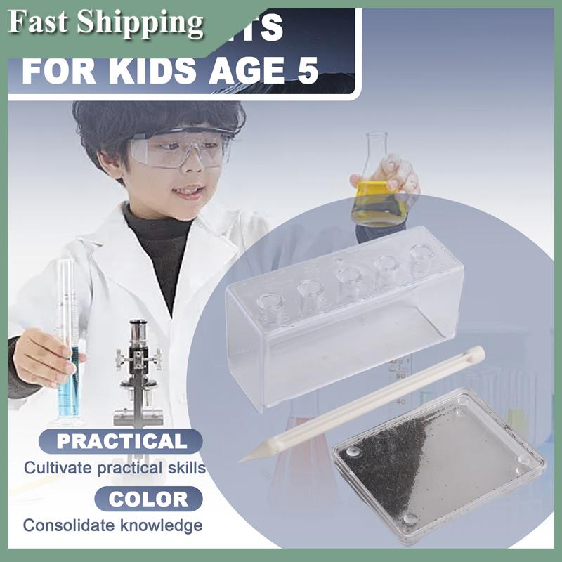 -WSFS Kids Electricity Circuit - Power Tools Kids ulasan dan harga