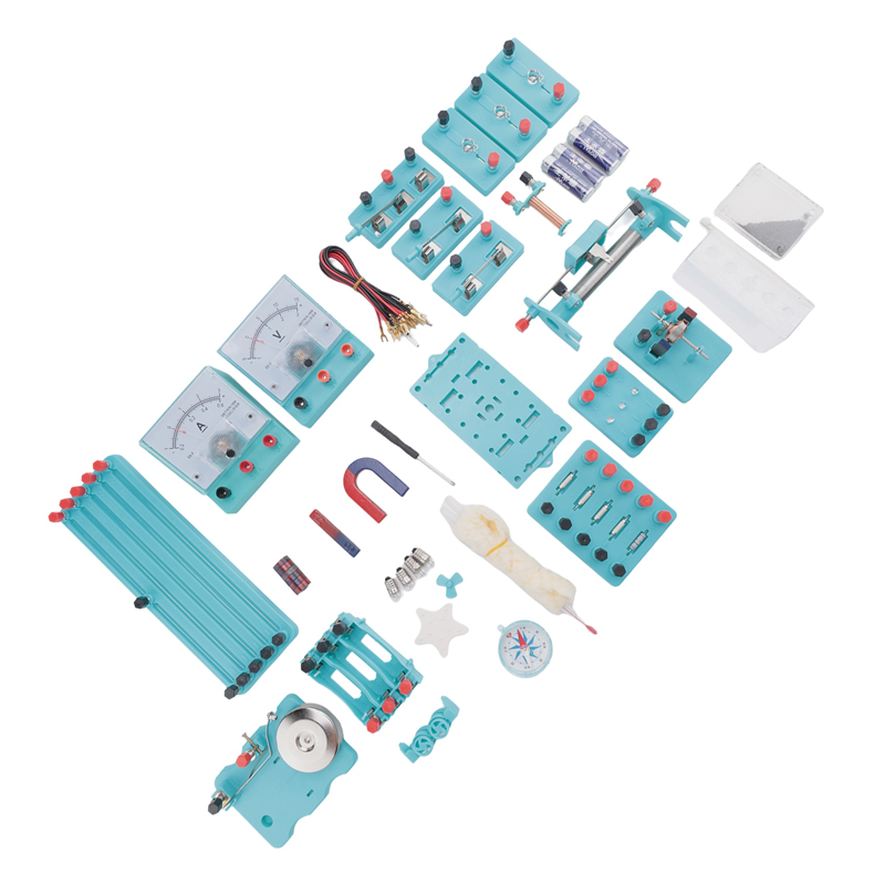 -WSFS Kids Electricity Circuit - Power Tools Kids ulasan dan harga