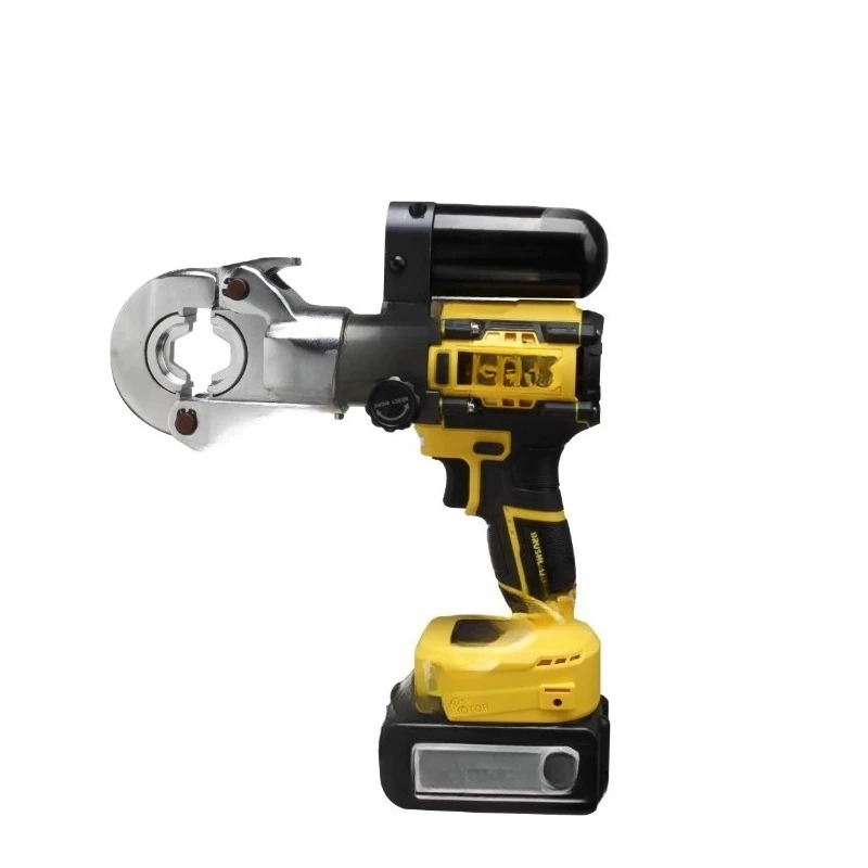 【Best-selling】Mini Hydraulic B - Power Tools Hydraulic ulasan dan harga