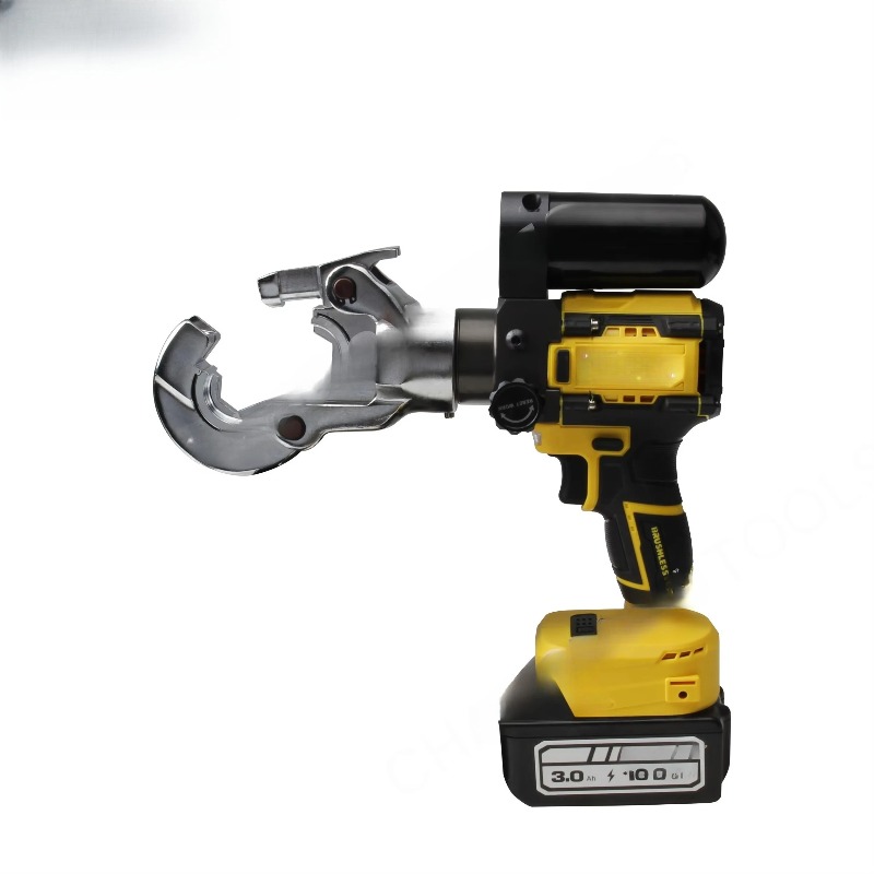 【Best-selling】Mini Hydraulic B - Power Tools Hydraulic ulasan dan harga