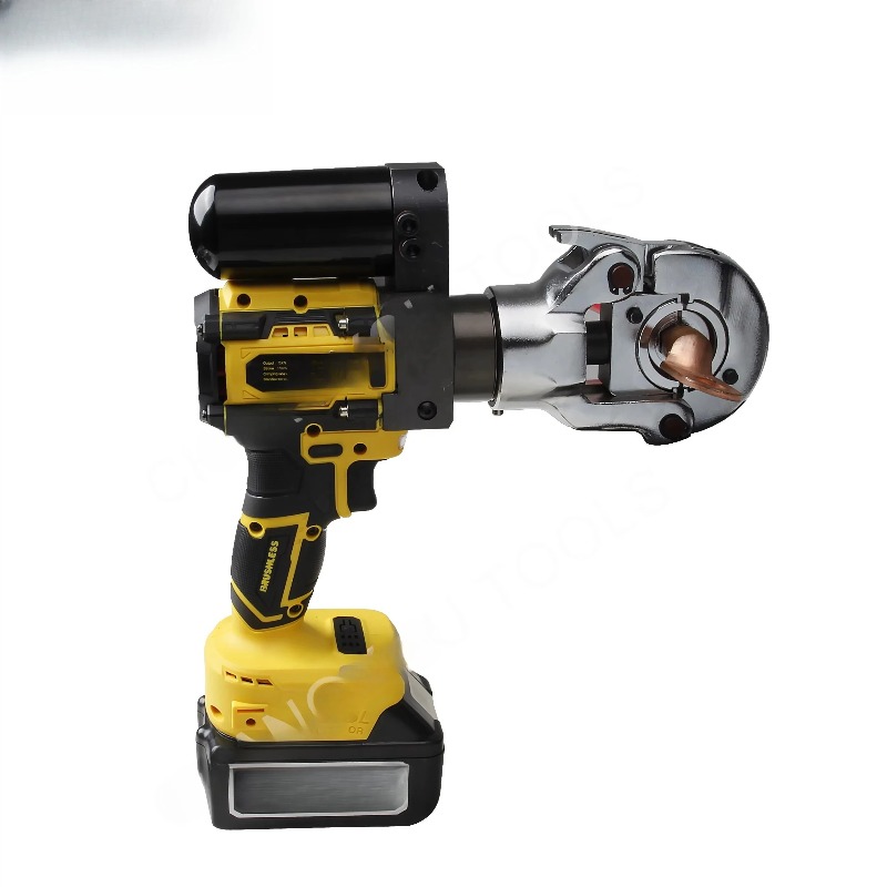 【Best-selling】Mini Hydraulic B - Power Tools Hydraulic ulasan dan harga