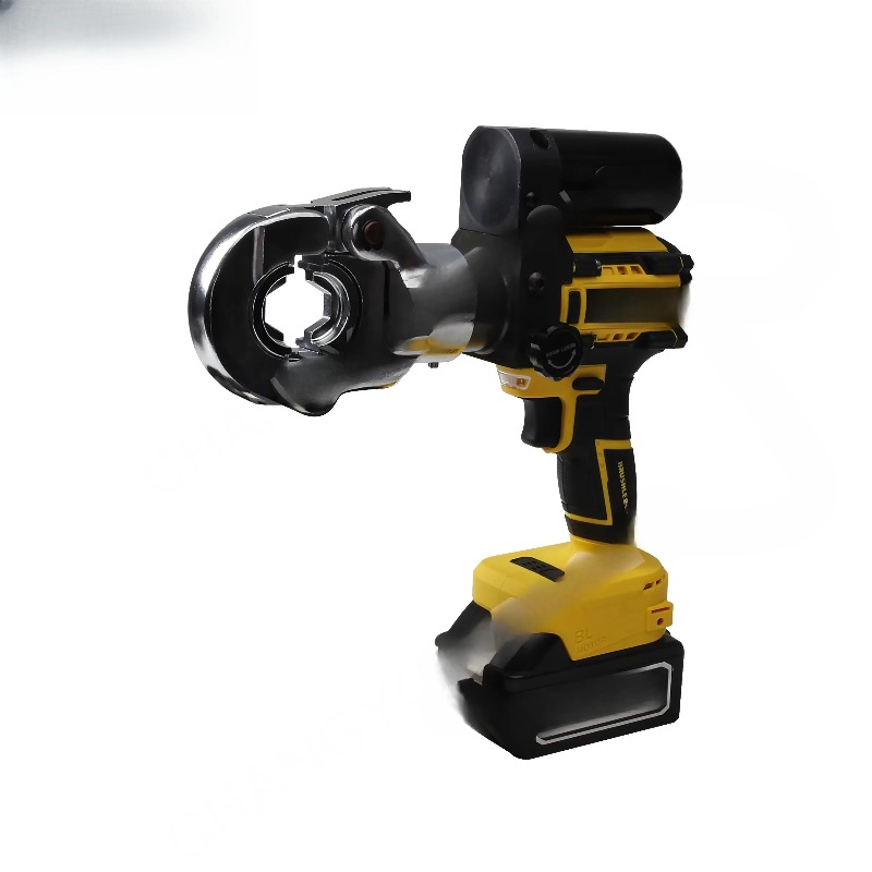 【Best-selling】Mini Hydraulic B - Power Tools Hydraulic ulasan dan harga