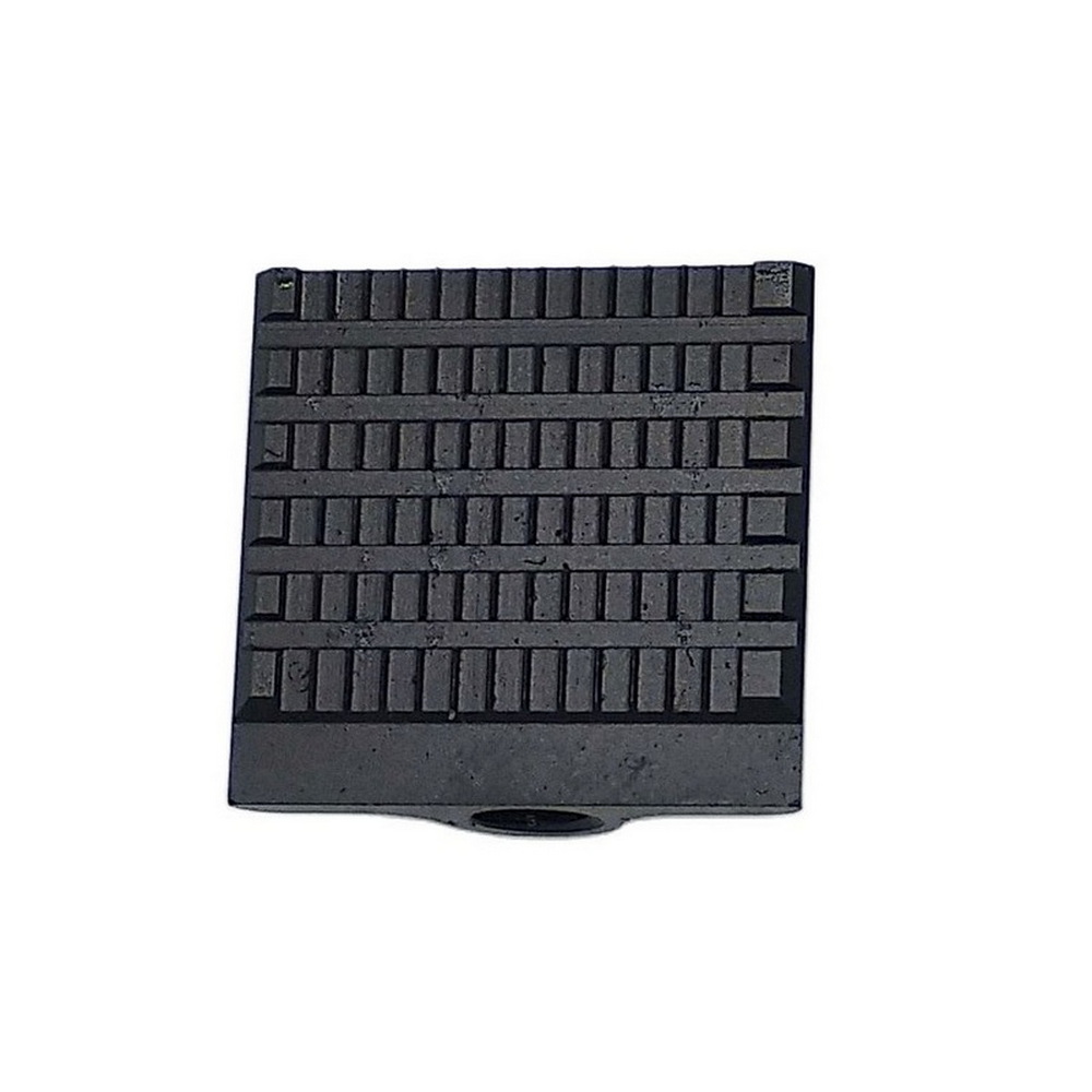 Signode Spare Parts 1832.022.1 - Power Tools Parts ulasan dan harga