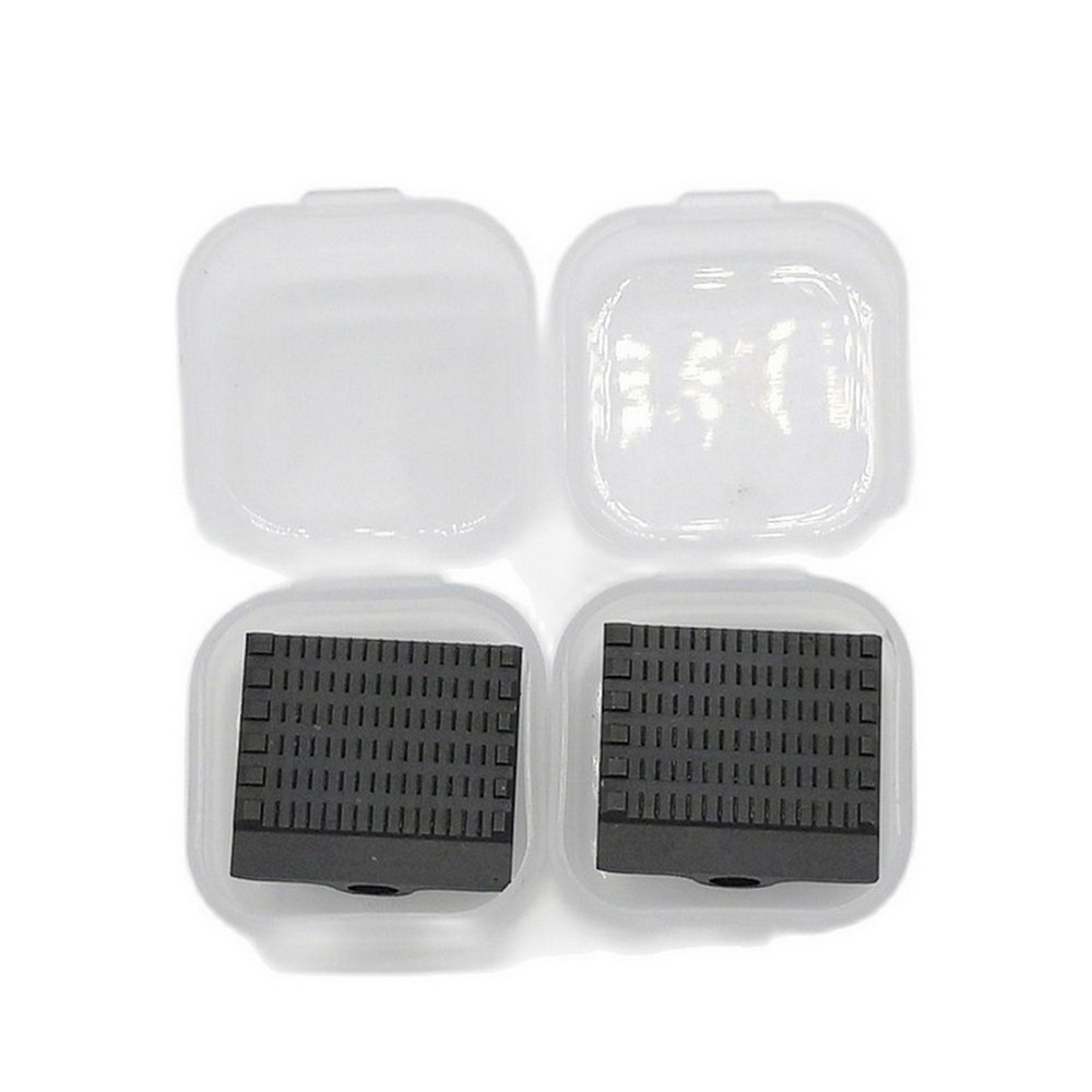 Signode Spare Parts 1832.022.1 - Power Tools Parts ulasan dan harga