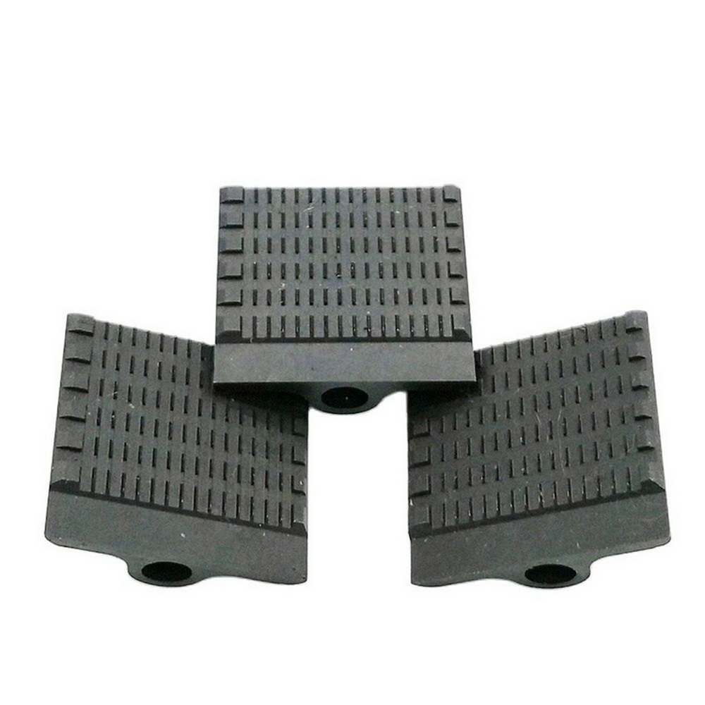 Signode Spare Parts 1832.022.1 - Power Tools Parts ulasan dan harga