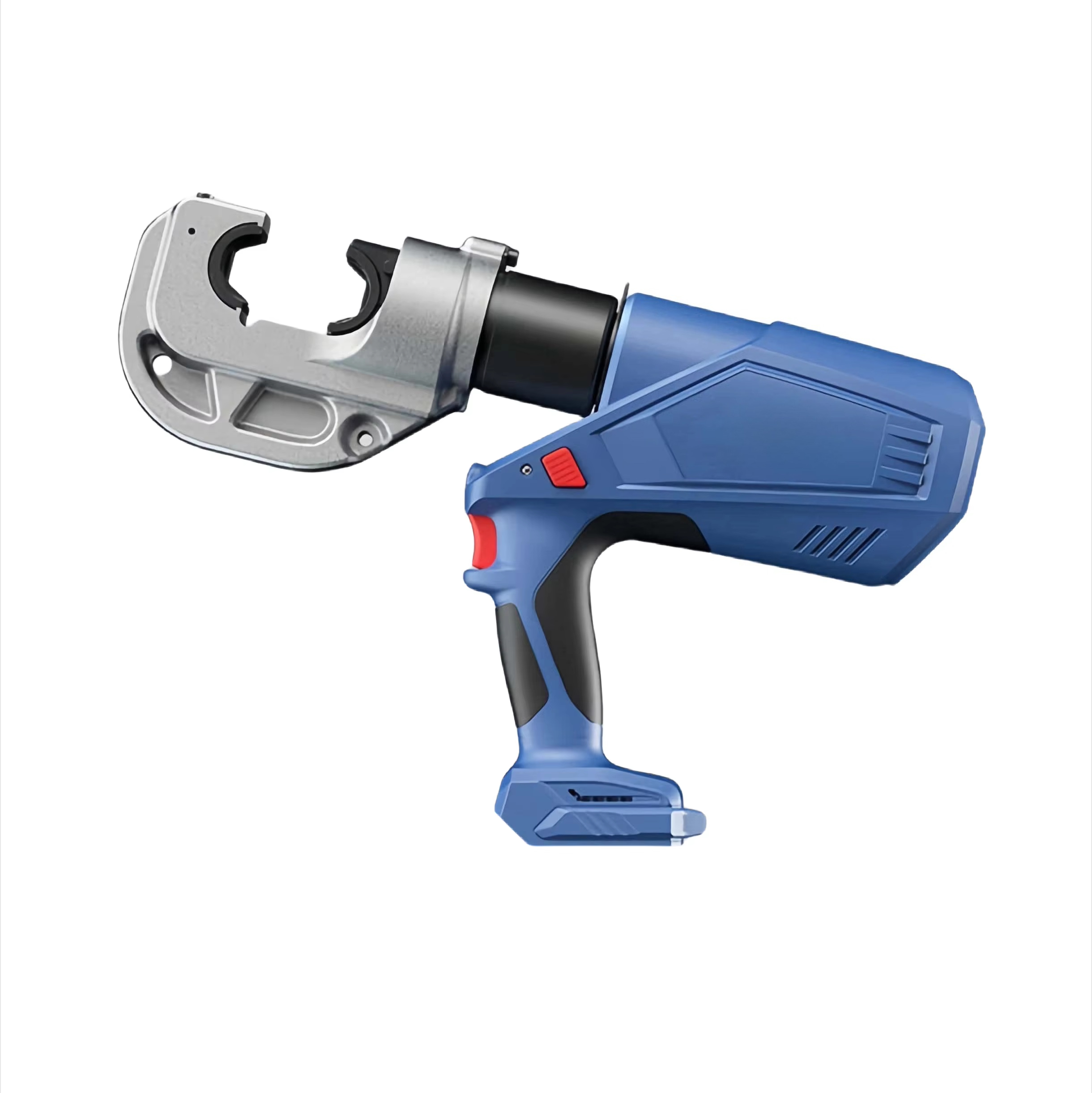 400E Hydraulic Tools New Arriv - Power Tools Hydraulic ulasan dan harga