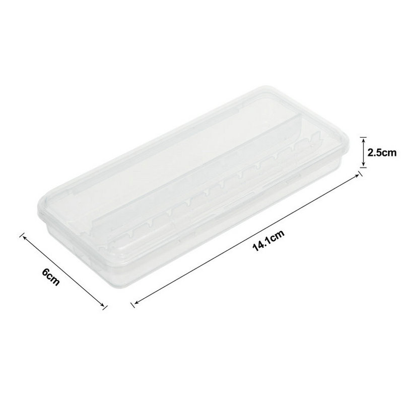 1Pcs 10/12/20/30 Holes Nail Bo - Power Tools Jobs ulasan dan harga