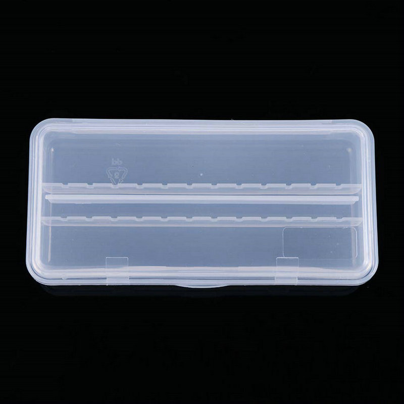 1Pcs 10/12/20/30 Holes Nail Bo - Power Tools Jobs ulasan dan harga