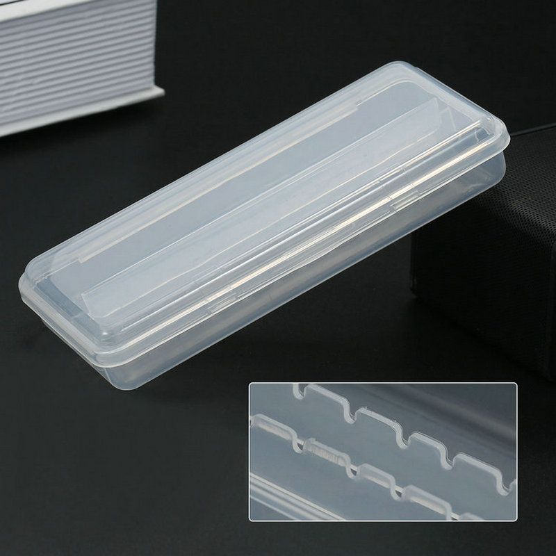 1Pcs 10/12/20/30 Holes Nail Bo - Power Tools Jobs ulasan dan harga