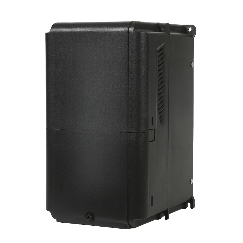 Power supply three-phase 380V  - Power Tools Vector ulasan dan harga