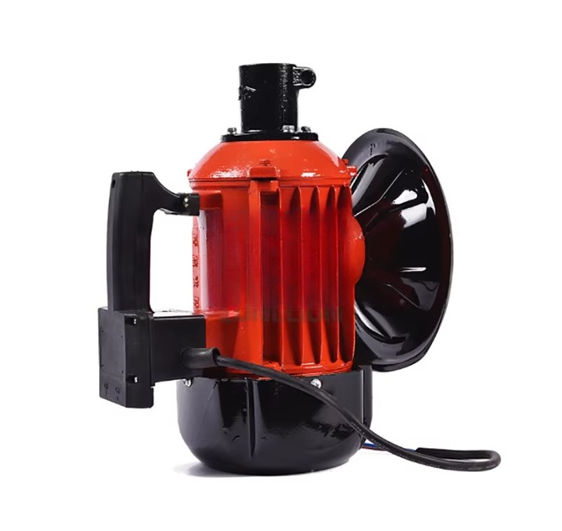 220v/380v 2.2kw Handheld Power - Power Tools Portable ulasan dan harga