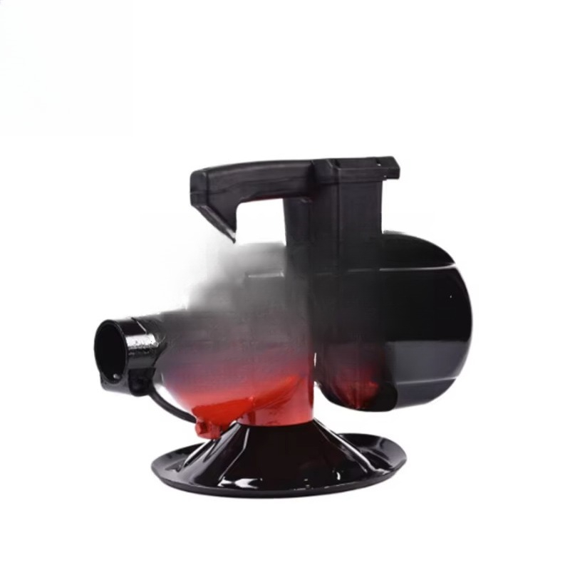 220v/380v 2.2kw Handheld Power - Power Tools Portable ulasan dan harga