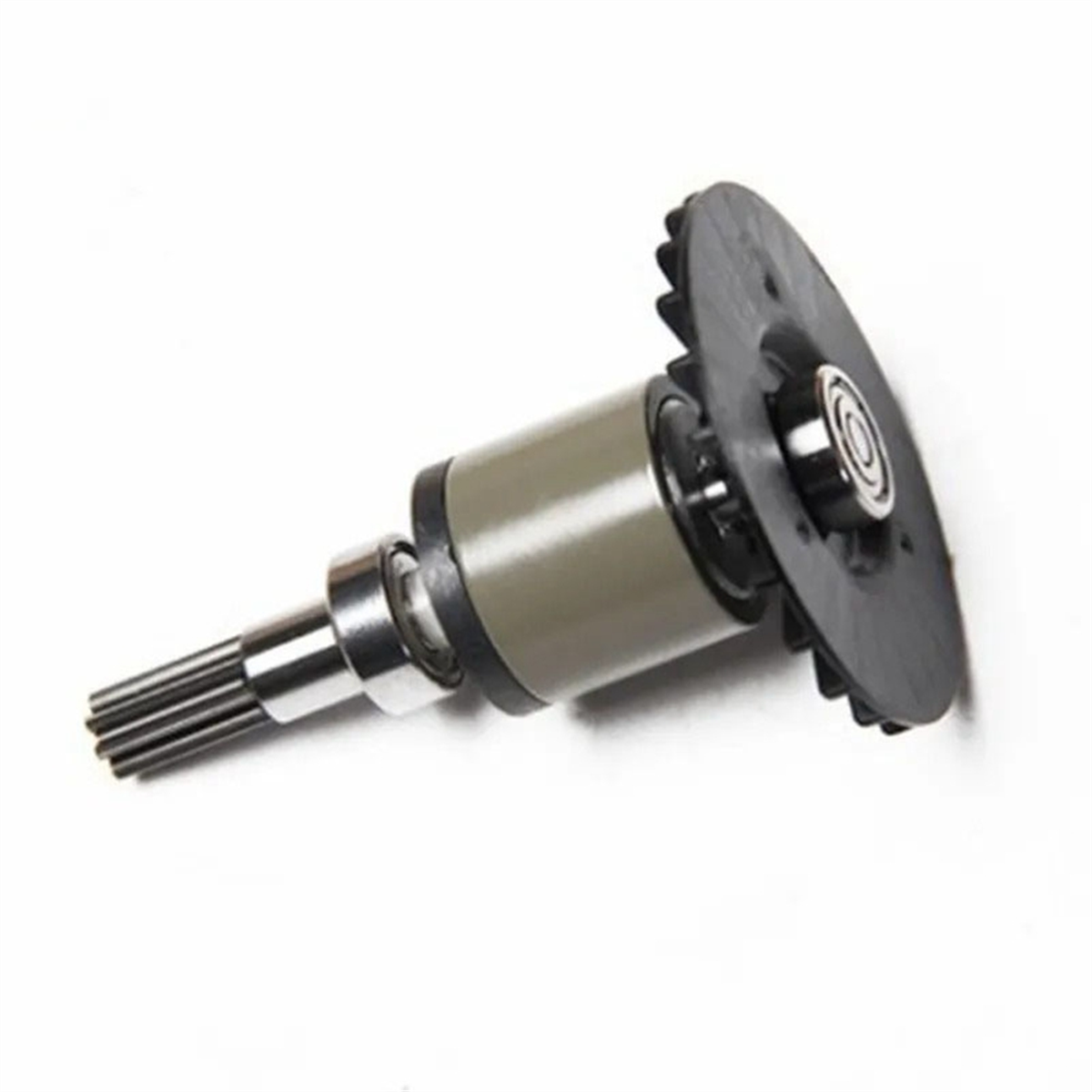 AA25 For Rotor 619341-9 Impact - Power Tools Impact Wrench ulasan dan harga
