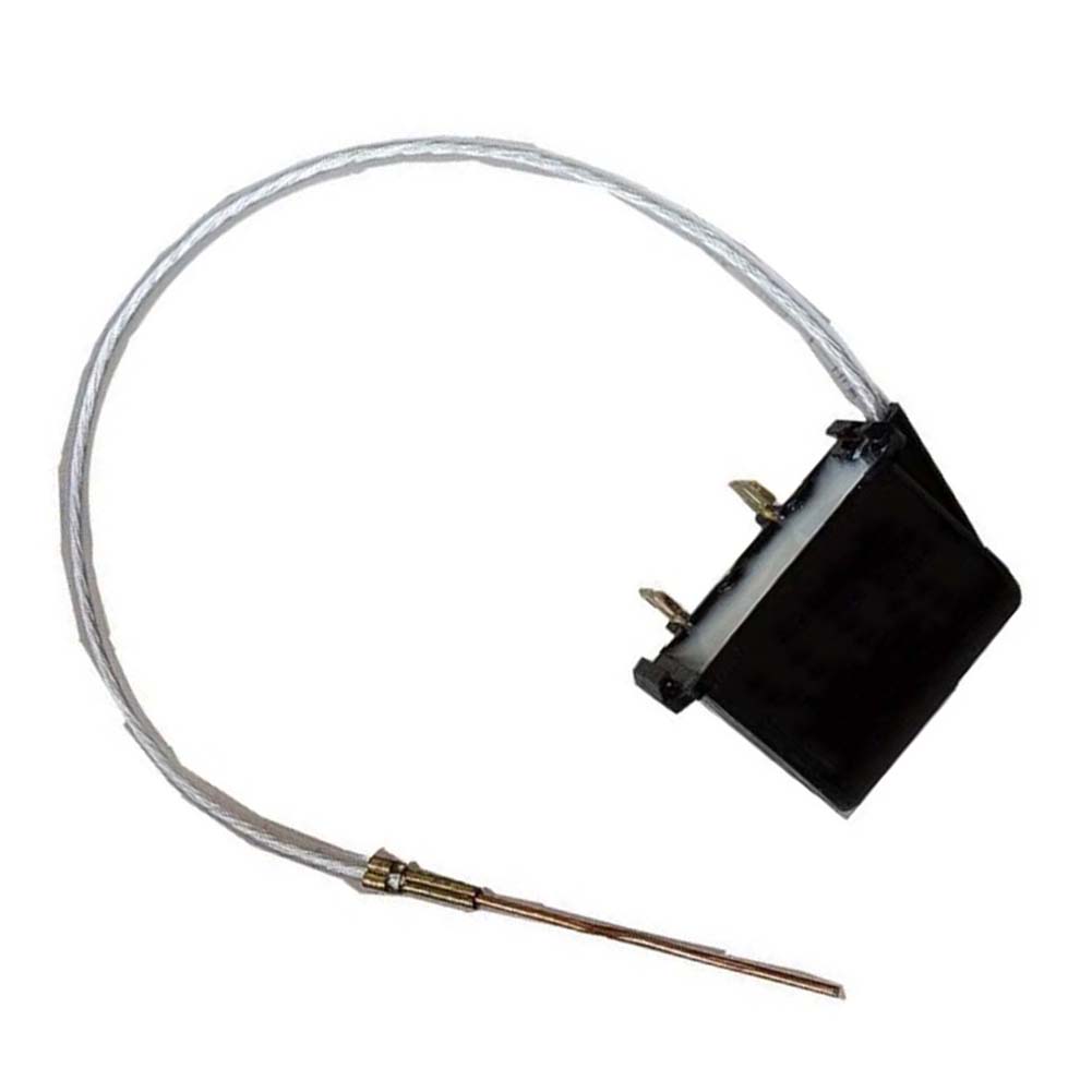 Power Tool Accessory Power Noi - Power Tools Pictures And Names ulasan dan harga