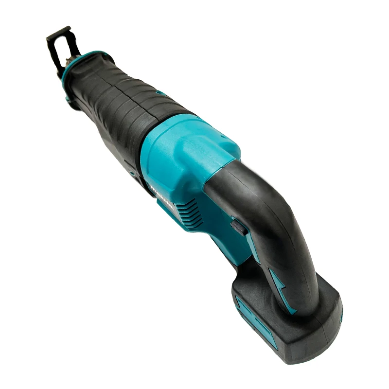 Makita Brushless Reciprocating - Power Tools Used ulasan dan harga