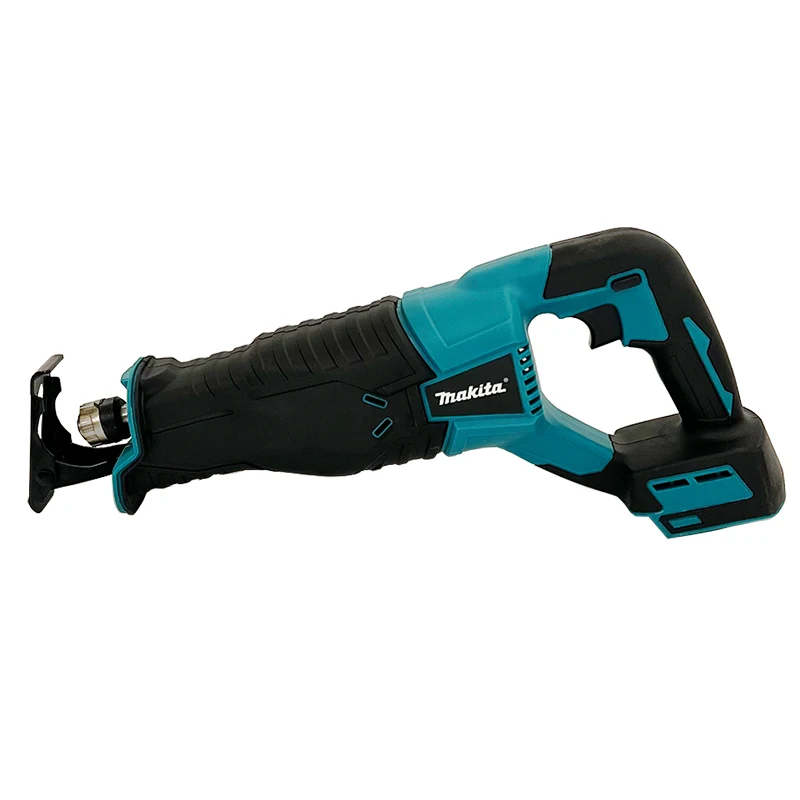 Makita Brushless Reciprocating - Power Tools Used ulasan dan harga