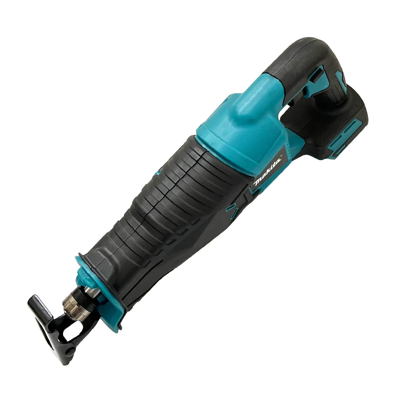 Makita Brushless Reciprocating - Power Tools Used ulasan dan harga