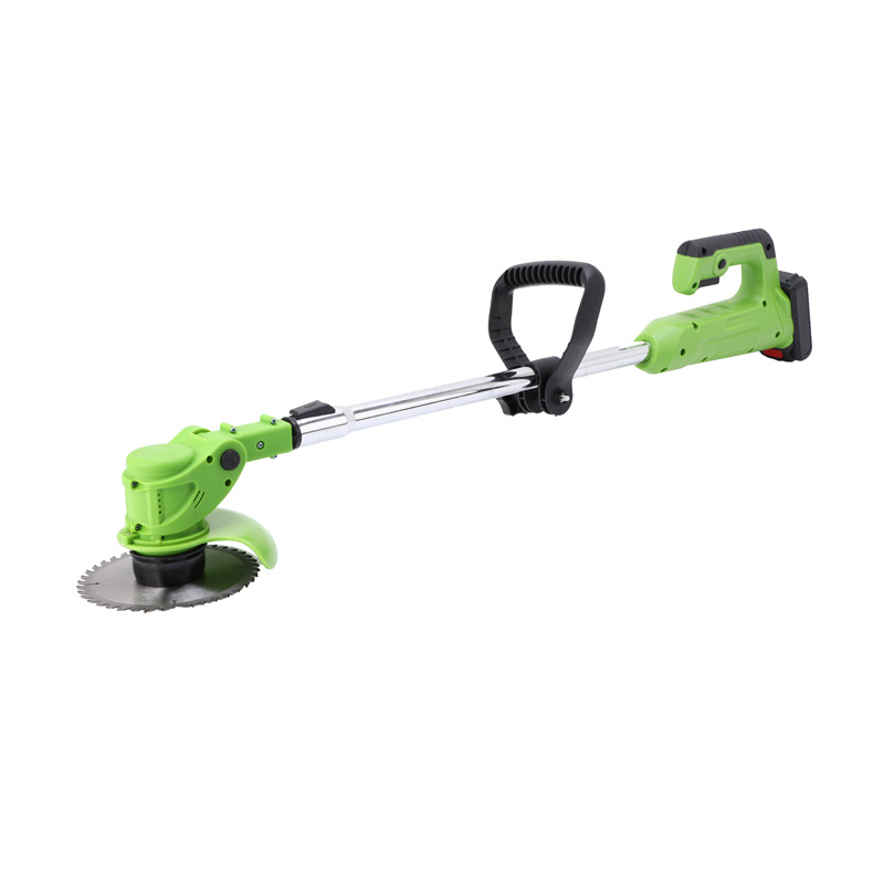 High Power Rechargeable Lithiu - Power Tools Portable ulasan dan harga