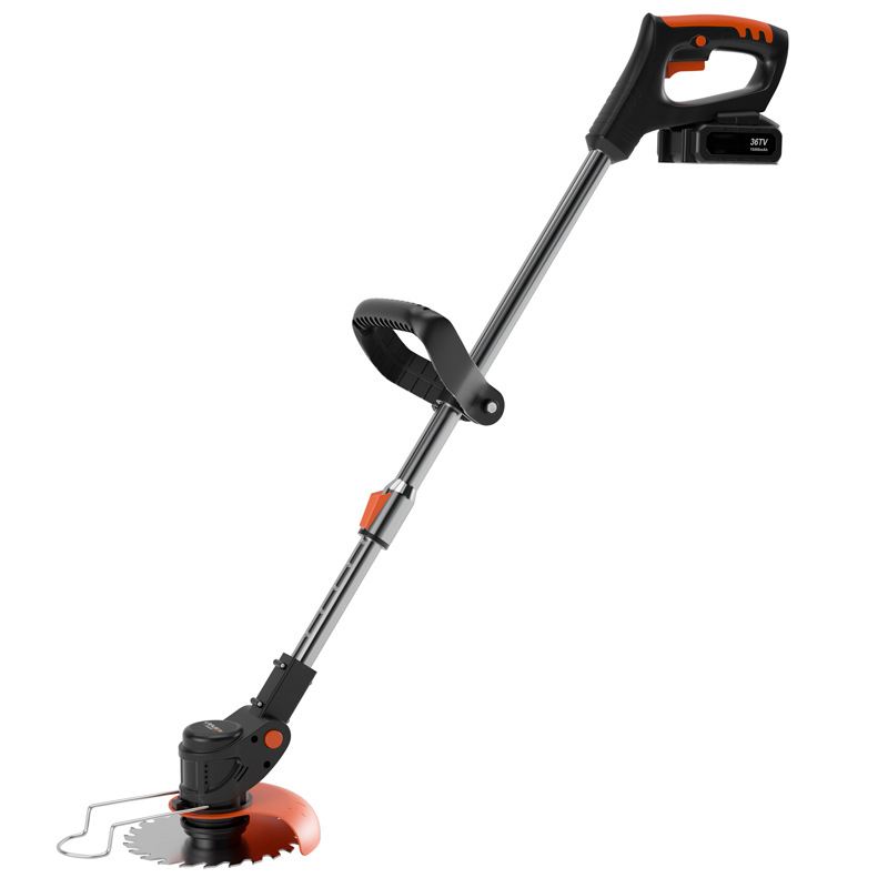 High Power Rechargeable Lithiu - Power Tools Portable ulasan dan harga