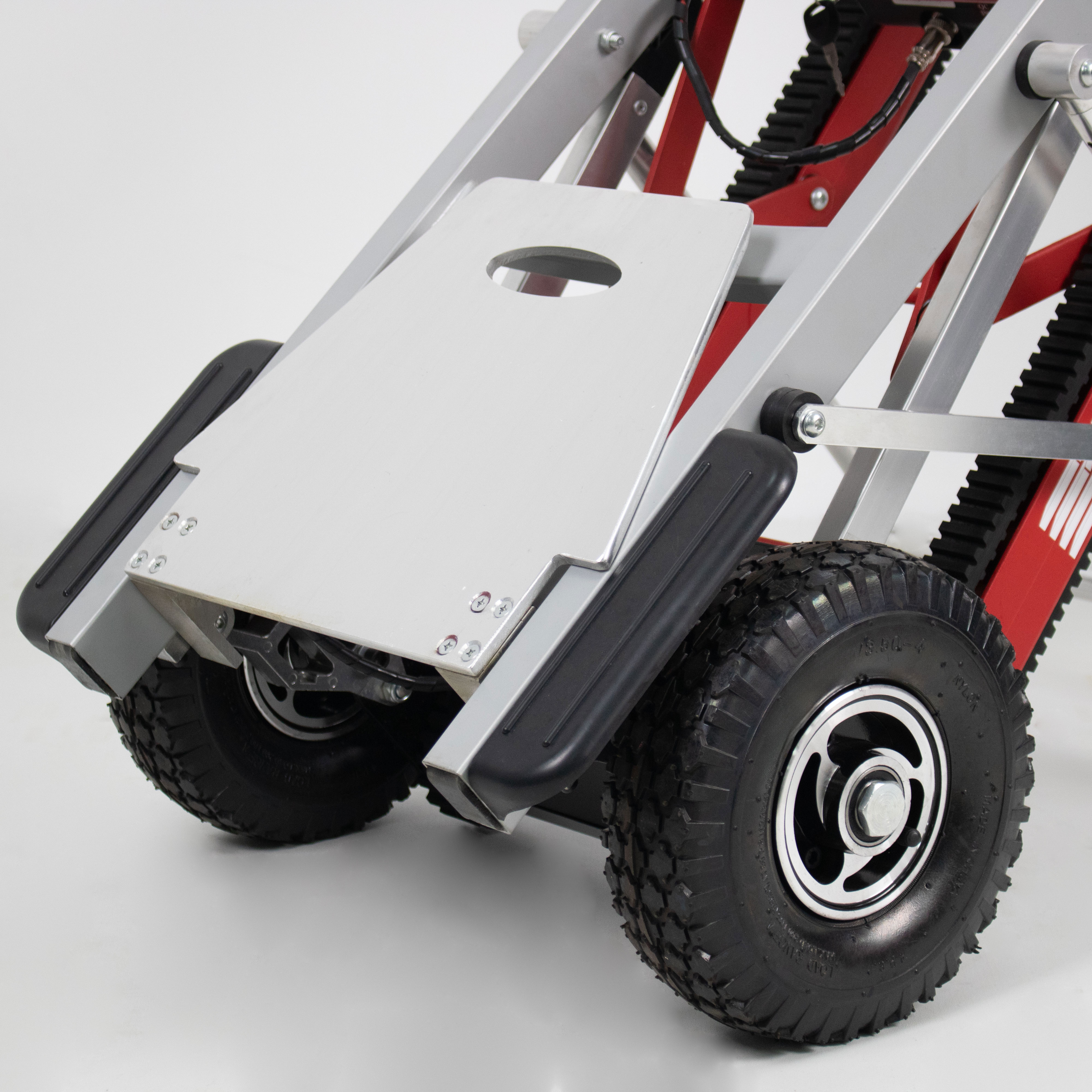 EmssRoobt Electric Powered Hea - Power Tools Portable ulasan dan harga