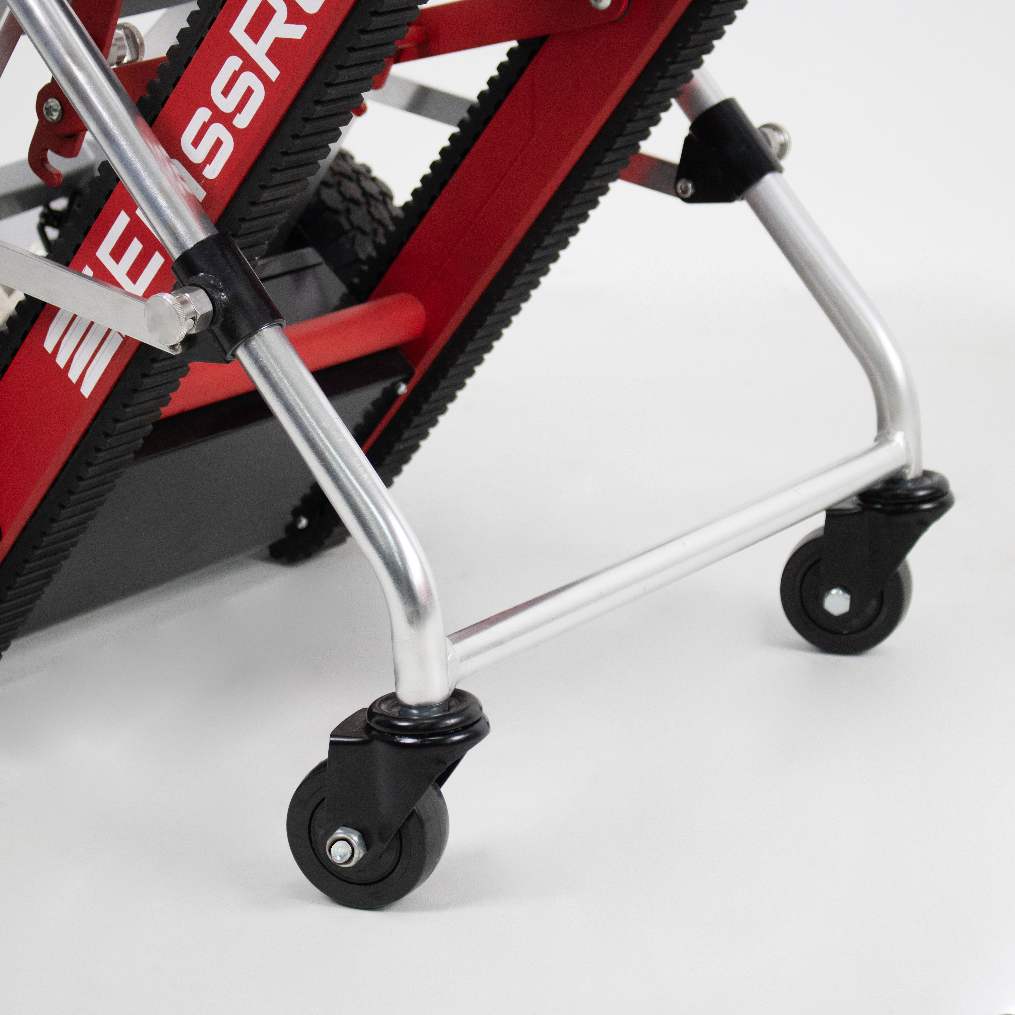EmssRoobt Electric Powered Hea - Power Tools Portable ulasan dan harga