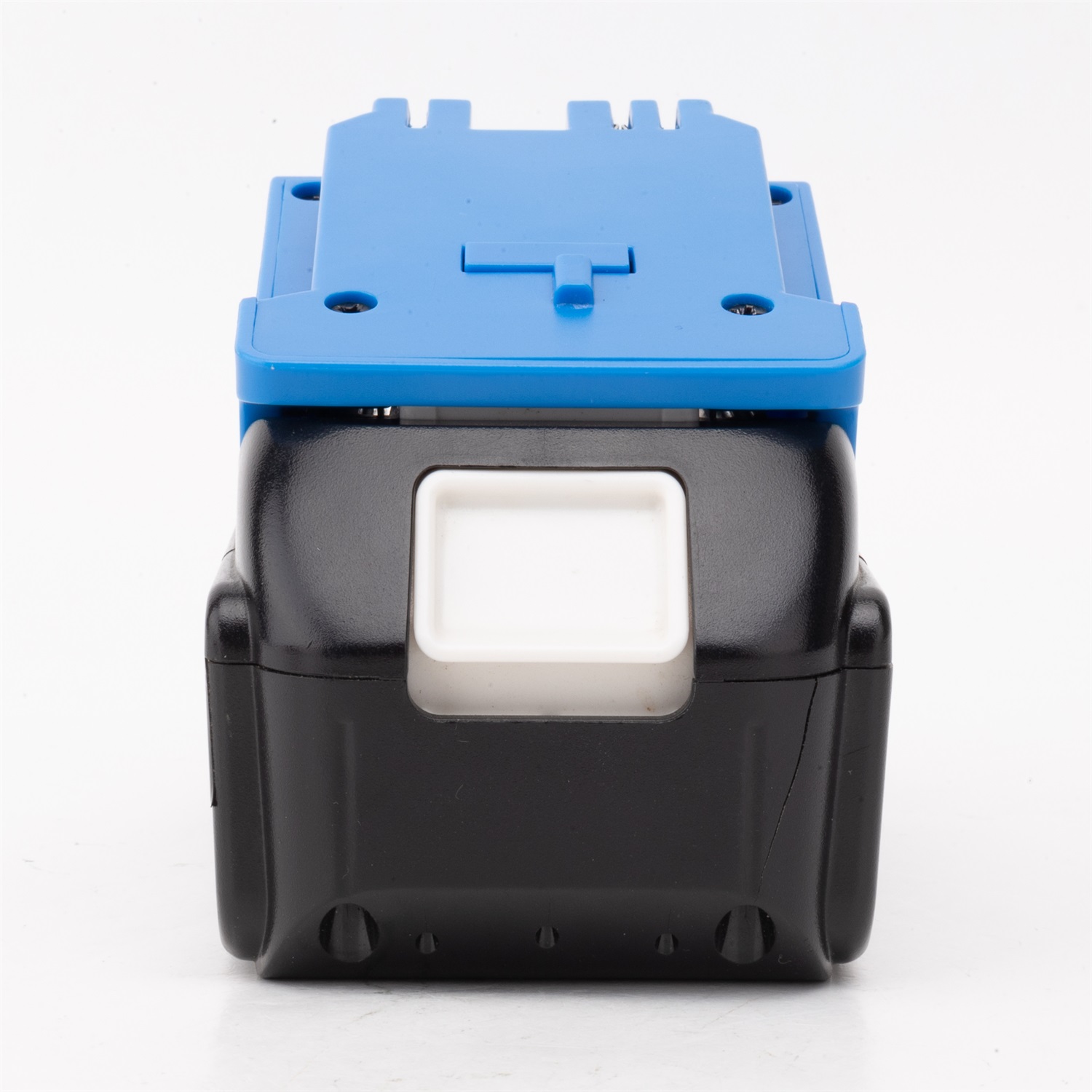 Wireless Battery Adapter Conve - Power Tools Kids ulasan dan harga