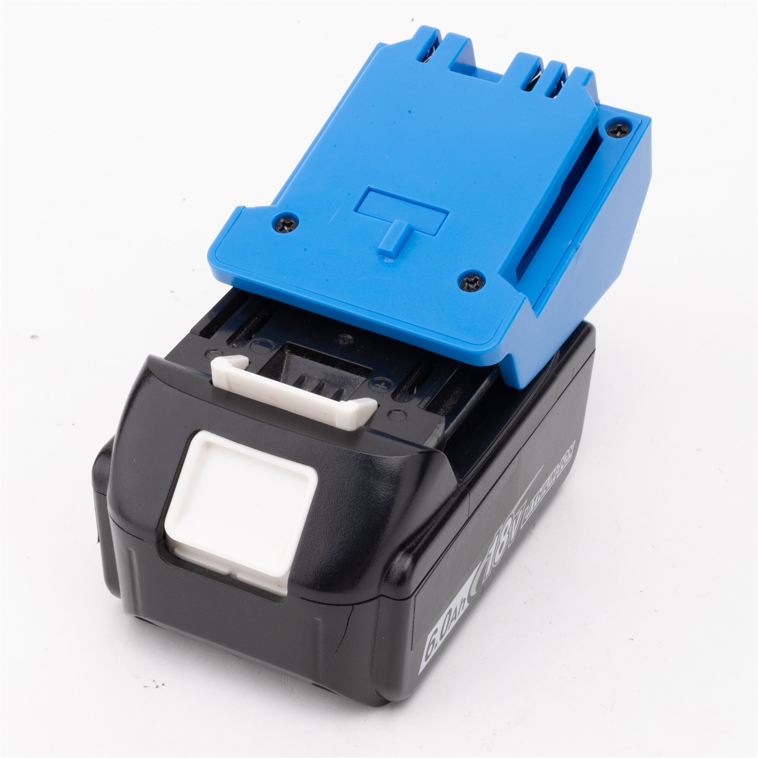 Wireless Battery Adapter Conve - Power Tools Kids ulasan dan harga