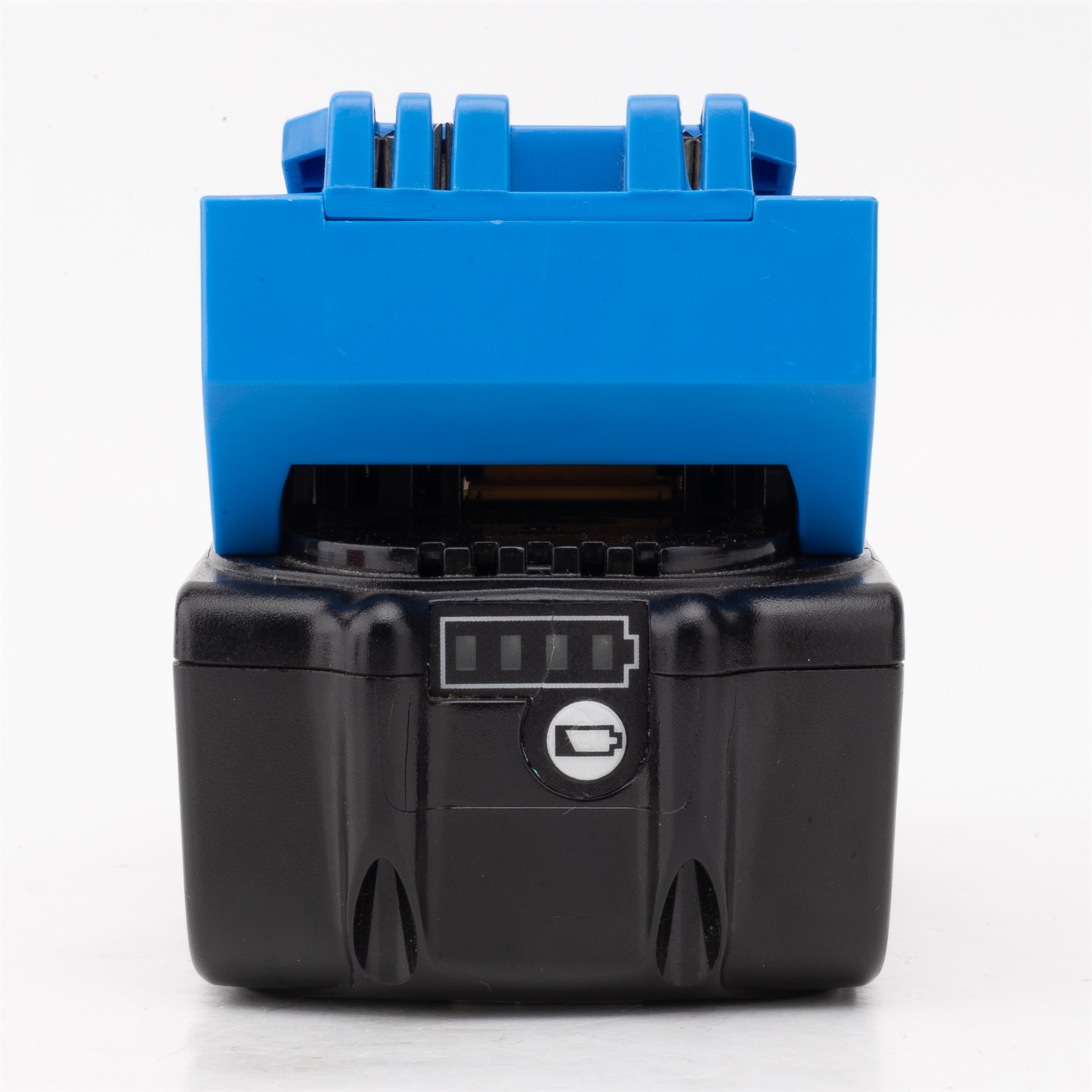 Wireless Battery Adapter Conve - Power Tools Kids ulasan dan harga