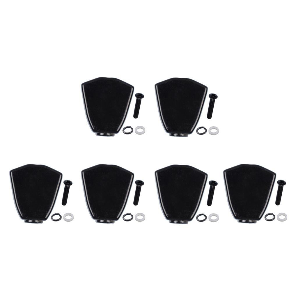 High Quality Iron Guitar Tunin - Power Tools Parts ulasan dan harga