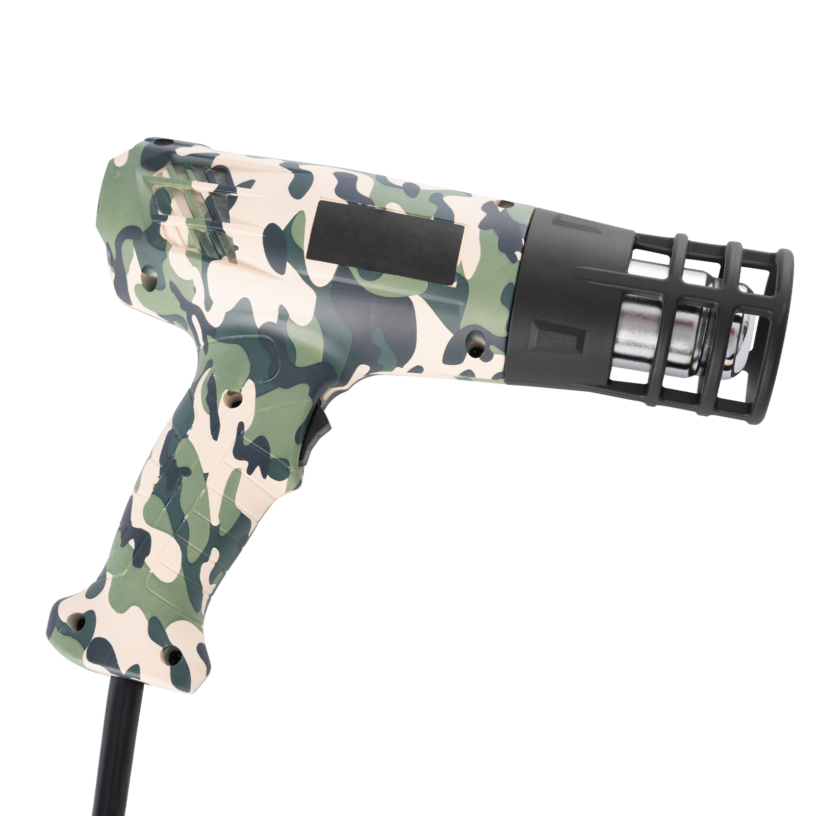 Popular Hot Air Gun Heat Sourc - Power Tools Voltage ulasan dan harga
