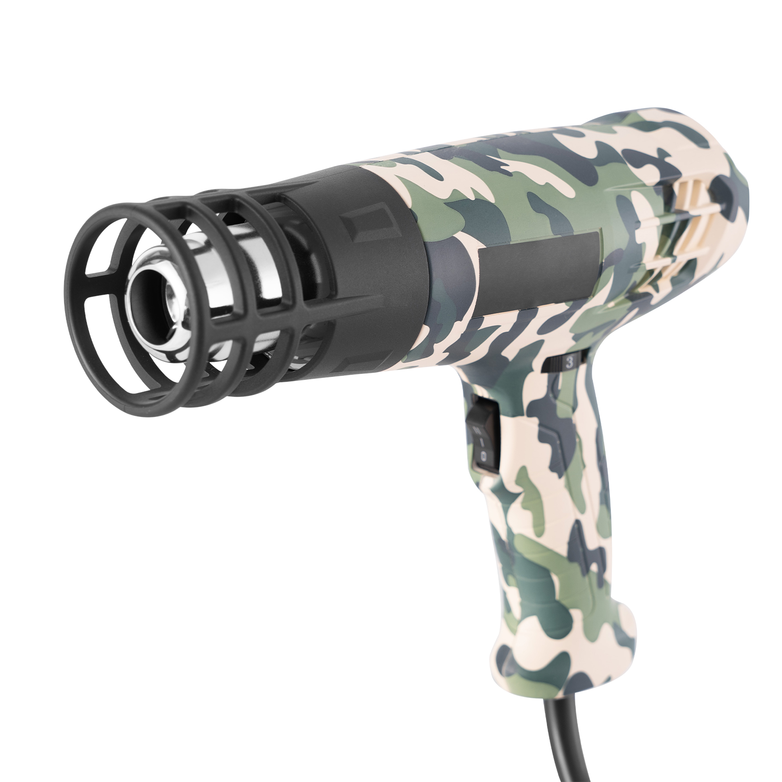 Popular Hot Air Gun Heat Sourc - Power Tools Voltage ulasan dan harga