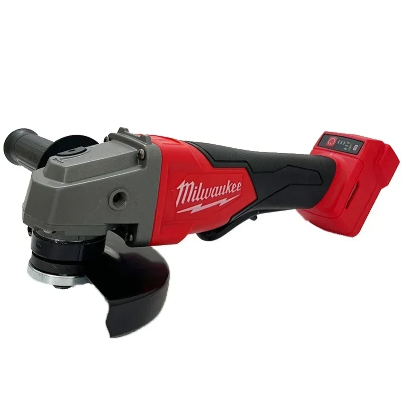 Milwaukee 18V Cordless Tools:  - Power Tools Aeg ulasan dan harga