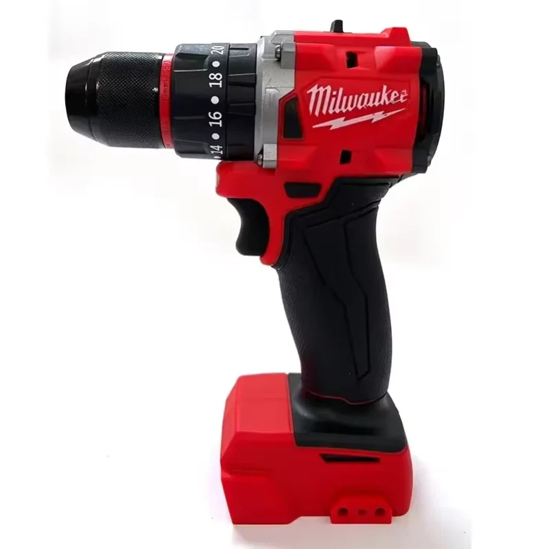 Milwaukee 18V Cordless Tools:  - Power Tools Aeg ulasan dan harga