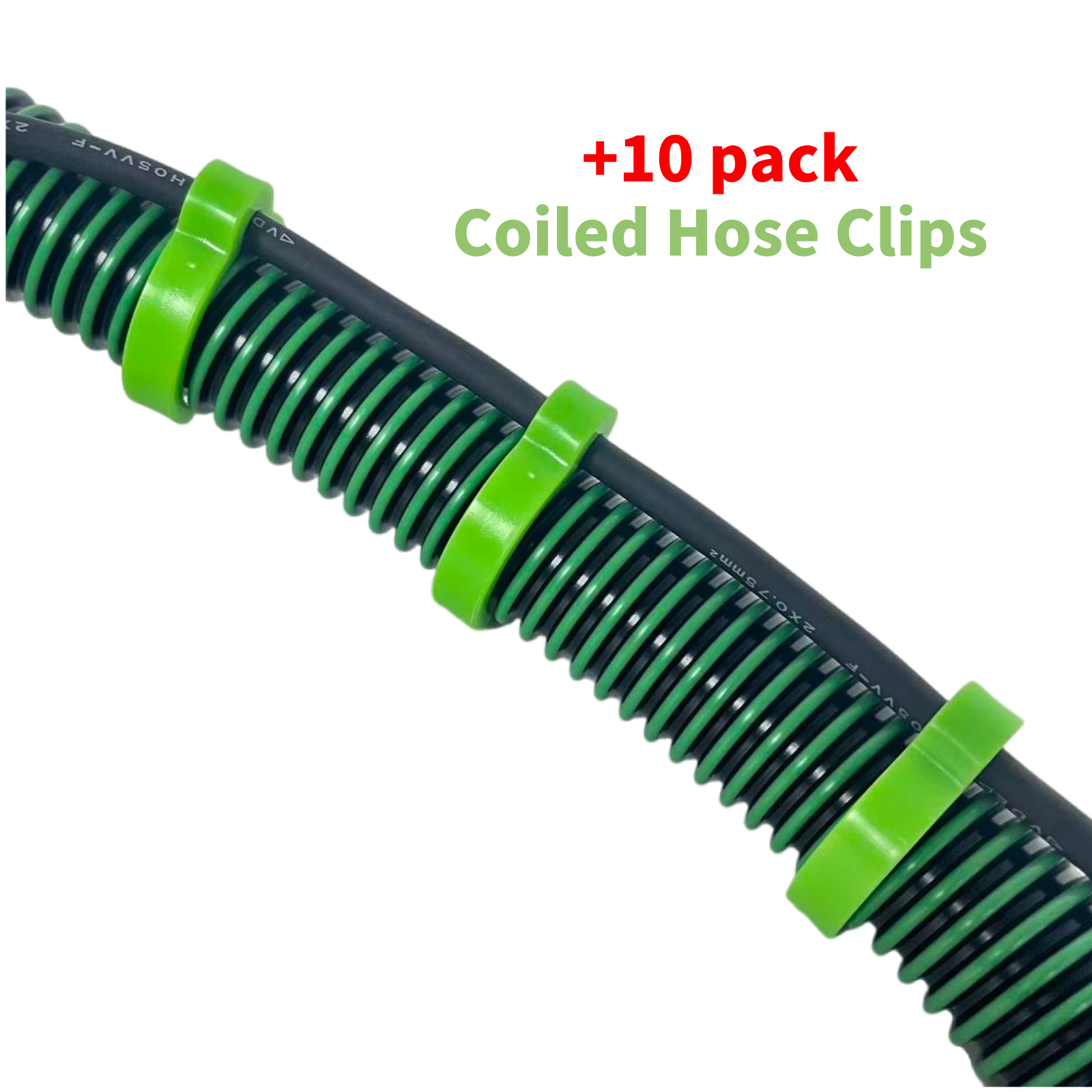Dust Extractor Hose D27/32x3.5 - Power Tools Used ulasan dan harga