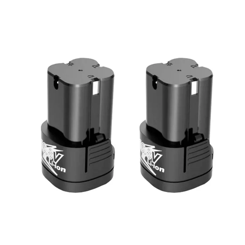 20000mAh 16.8V Lithium Li-ion  - Power Tools Jobs ulasan dan harga