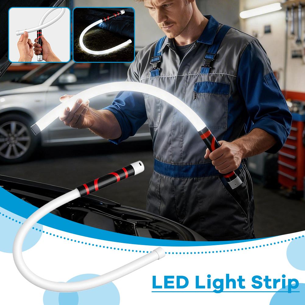 High Power Auto Repair LED Lig - Power Tools Repairs ulasan dan harga