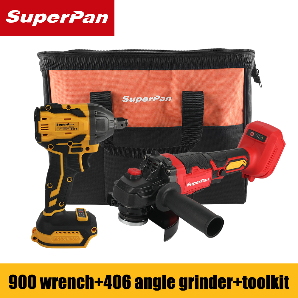 Professional Angle Grinder & I - Power Tools Jobs ulasan dan harga