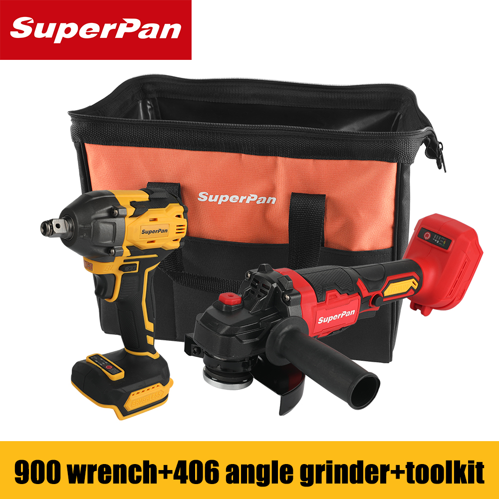 Professional Angle Grinder & I - Power Tools Jobs ulasan dan harga