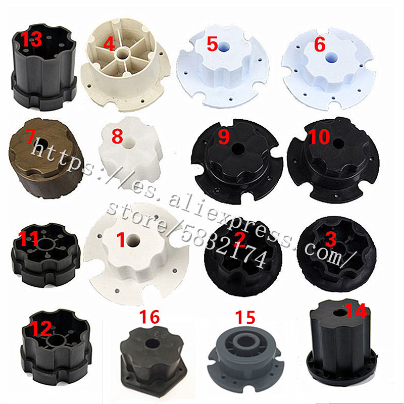 Children electric car tire ada - Power Tools Kids ulasan dan harga