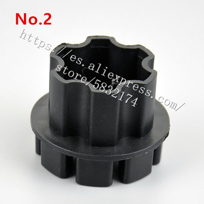 Children electric car tire ada - Power Tools Kids ulasan dan harga