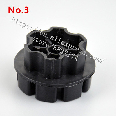 Children electric car tire ada - Power Tools Kids ulasan dan harga