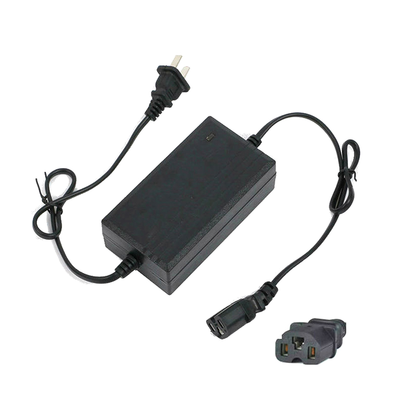 1A Lithium Battery Charger Spa - Power Tools Parts ulasan dan harga