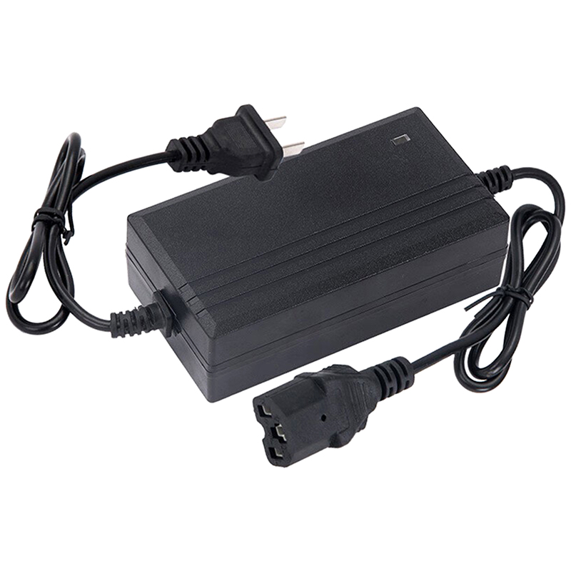 1A Lithium Battery Charger Spa - Power Tools Parts ulasan dan harga