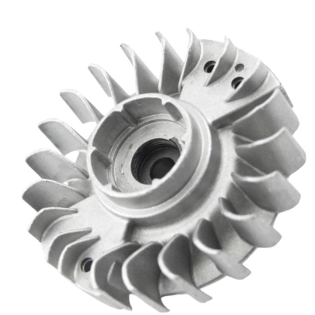 MS440 Flywheel Rotor High Volt - Power Tools Voltage ulasan dan harga