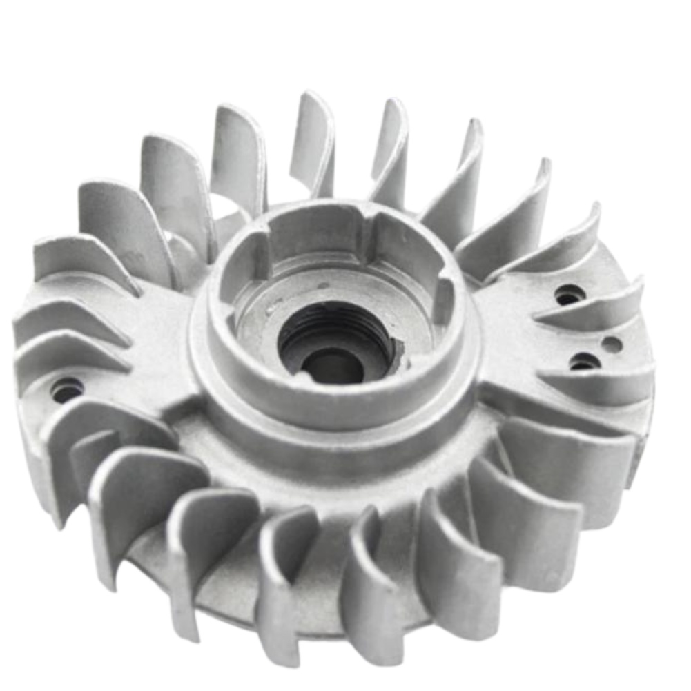 MS440 Flywheel Rotor High Volt - Power Tools Voltage ulasan dan harga