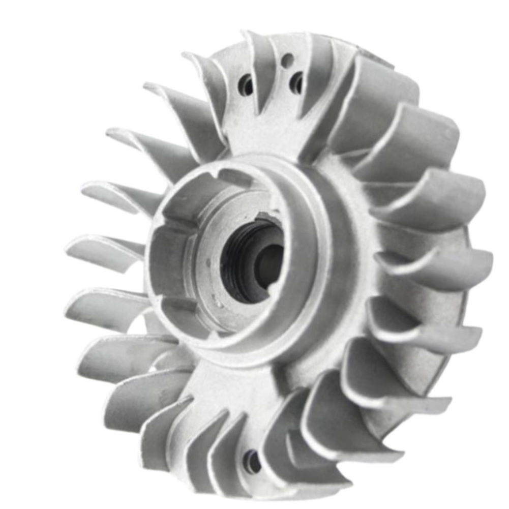 MS440 Flywheel Rotor High Volt - Power Tools Voltage ulasan dan harga