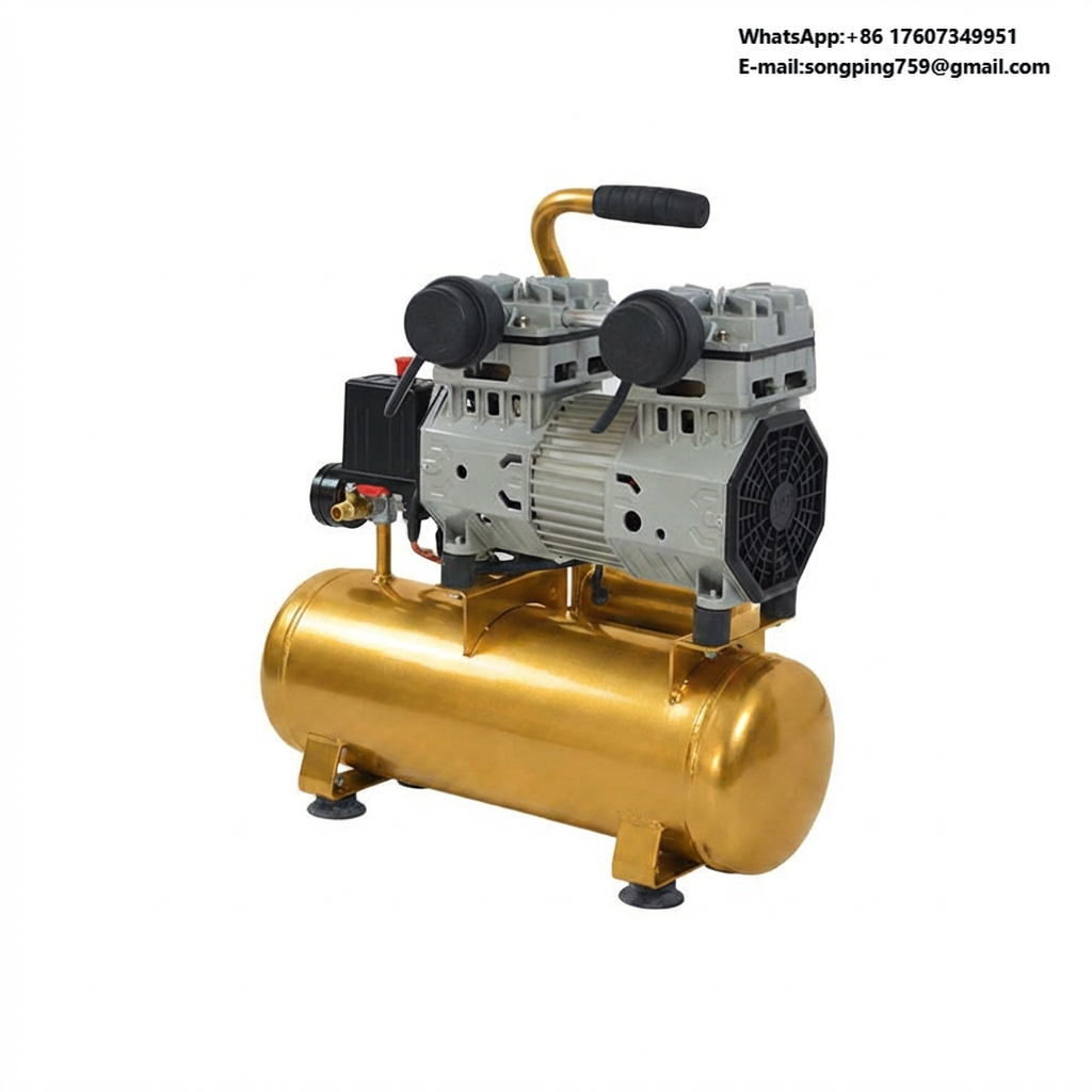 850W 220V Screw Type DC Powere - Power Tools Portable ulasan dan harga