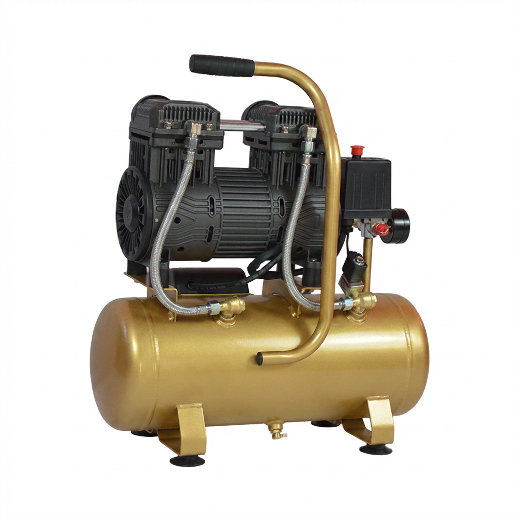 850W 220V Screw Type DC Powere - Power Tools Portable ulasan dan harga
