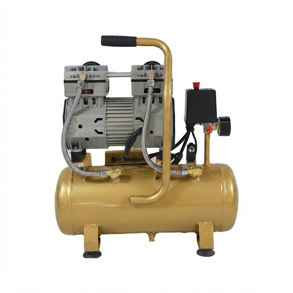 850W 220V Screw Type DC Powere - Power Tools Portable ulasan dan harga
